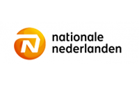 Nationale Nederlanden fysiotherapie