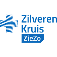 ZieZo logo