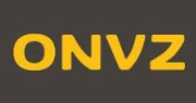ONVZ logo